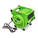 OEMTOOLS OEM Tools 1200 CFM 24878 Portable Mechanic's Blower Fan-1200