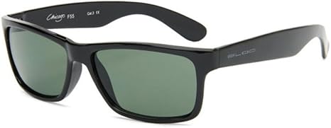 bloc sunglasses amazon