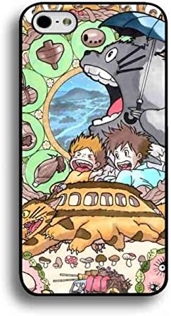 Amazon となりのトトロ 携帯ケース Apple Iphone 6 6s ケースカバー となりのトトロ フォンケース Apple Iphone 6 6s となりのトトロ 携帯電話ケース Tpu ケース ケース カバー 通販
