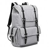 akaso travel laptop backpack AKASO shop Kenya | Buy AKASO products online Kenya