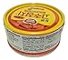 Dongwon, Tuna With Hot Pepper Sauce, 5.29 Ounce 4-cans