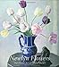 Newlyn Flowers by Averil King