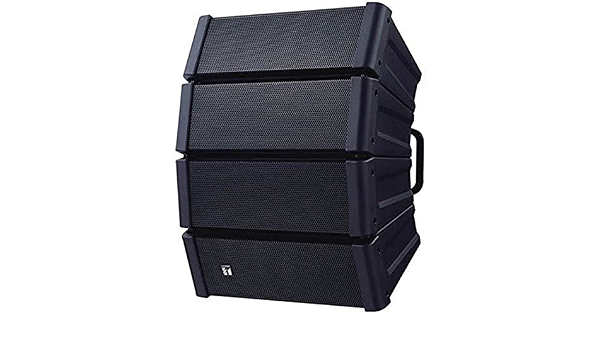 Amazon.com: TOA HX-5B-WP Variable 