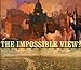 The Impossible View? by 