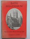 BATH MILLENNIUM