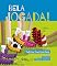 Livro Bela jogada (De Todo Mundo)