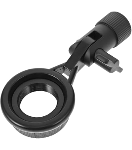 Amazon.com: Neumann EA87 MT - Matte Black : Musical Instruments