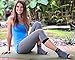 Plantar Fasciitis Socks with Arch Support - BEST Compression Foot Sleeves for Men & Women, Plantar Fasciitis Pain Relief, Better than Night Splint, Ankle Brace Support, Heel Spurs, Eases Swelling