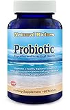Best-Probiotics-Supplement-60-day-supply-for-Men-and-Women-from-Natural-Riches-for-Colon--Digestive-HealthImpr