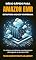 Livro Início Rápido Para Amazon EMR: Estrutura Hadoop Hospedada