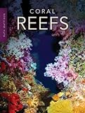 Paperback Coral Reefs Book