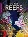 Coral Reefs by Ruth Mattison 1584537272 Book Cover