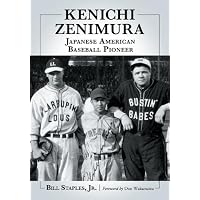 Amazon.com: Issei Baseball: The Story of the First Japanese