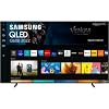 Samsung-TV-QLED-4K-2022-75Q60B-Smart-TV-de-75-con-Resolucion-4K-100-Volumen-de-color-Procesdor-QLED-4K-Lite-Quantum-HDR10-Multi-View-y-Modo-Juego-Panoramico-y-Alexa-integrada Samsung-TV-QLED-4K-2022-75Q60B-Smart-TV-de-75-con-Resolucion-4K-100-Volumen-de-color-Procesdor-QLED-4K-Lite-Quantum-HDR10-Multi-View-y-Modo-Juego-Panoramico-y-Alexa-integrada