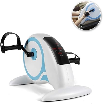 amazon mini cycle