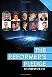 Reformer's Pledge