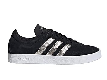adidas turnschuhe damen schwarz weiß