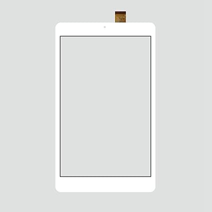 Amazon Co Jp 白色 Eutoping R 新しい 8 インチ デジタル化タッチパネルはタブレットにも 交換修理用 8 Teclast X80 Pro パソコン 周辺機器 Amazon Co Jp 白色 Eutoping R 新しい 8 インチ デジタル化タッチパネルはタブレットにも 交換修理用 8 Teclast X80 Pro パソコン 周辺機器