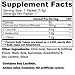 BCAA Powder for Women and Men, Best Amino Acids Supplement for Workout and Recovery, Amino Juice 6 Serving Variety Pack ( 3 Packets Green Apple and 3 Packets Cherry Snowcone Flavor).