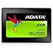 ADATA SU700 120GB 3D-NAND 2.5