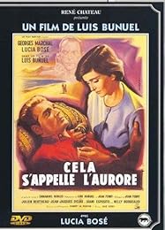 Cela S'appelle L'aurore