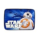 Star Wars Memory Foam Bath Mat,  15.7"x23.5"