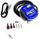 DYNA 2000I CARB Module ONLY