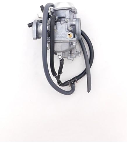 Amazon.com: HABAKKUK Twin Cylinder Carburetor CB250 For Honda for Amazon.com: HABAKKUK Twin Cylinder Carburetor CB250 For Honda for