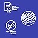 Alliance Untaped CAD Paper Rolls, 36
