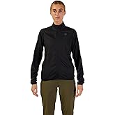 Fox Racing womens Womens Ranger Wind Jacket