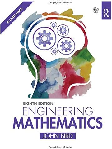 Engineering Mathematics
