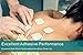 RecoverPad Latex-Free TENS Unit Electrode Pads (FDA 510K Cleared), 8 Pack 2