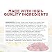 Hill's Science Diet Hairball Control, Adult 1-6, Hairball Control Support, Dry Cat Food, Chicken Recipe, 3.5 lb Bag