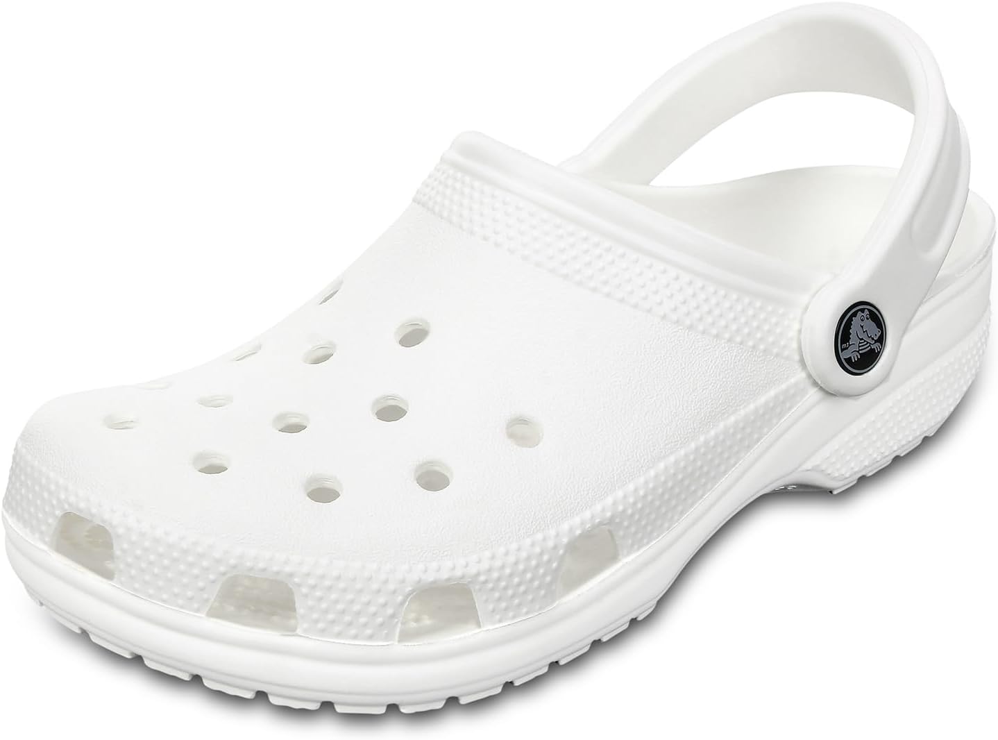 Crocs Athens Thong Sandal