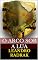 Livro O Arco sob a Lua (Fragmentos de Grinmelken Livro 12)