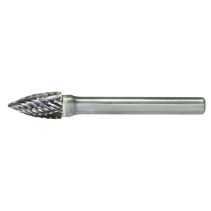 Buy Drillco 7000G Series Magnum Solid 