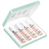 Darphin Intral Rescue Super Concentrate S.O.S 4x7ml