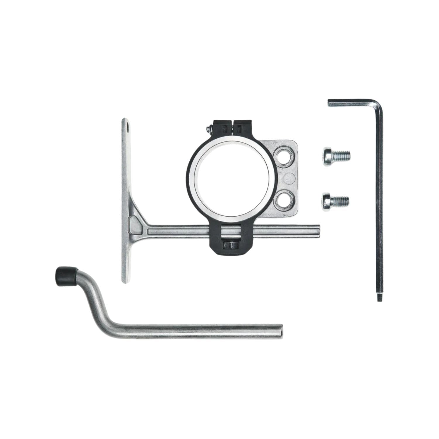 FEIN 32127069010 Depth stop