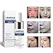 LANBENA Vitamin C Serum，Six Peptides Serum 24K Gold，Hyaluronic Acid Serum,Remove Freckle Fade Dark Spot Anti-aging Whiten Moisturize Facial Serum. (3 PCS SET)