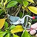 EX ELECTRONIX EXPRESS 78SHEARS 8.5