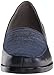 Aerosoles Women's Final Exam Wedge
