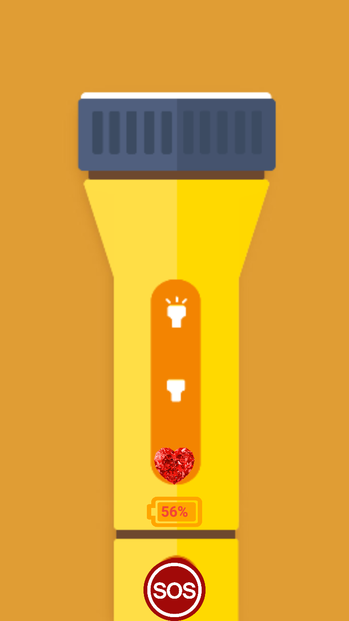 Premium Flashlight - //medicalbooks.filipinodoctors.org