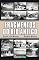 Livro Fragmentos do Rio Antigo