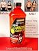 High Strength Liquid L-carnitine 5000 Orange Flavor Total 32 Onz 2 Bottles of 16 Oz Each One
