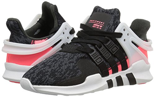 C Sneaker adidas Originals Kids' Eqt Support Adv
