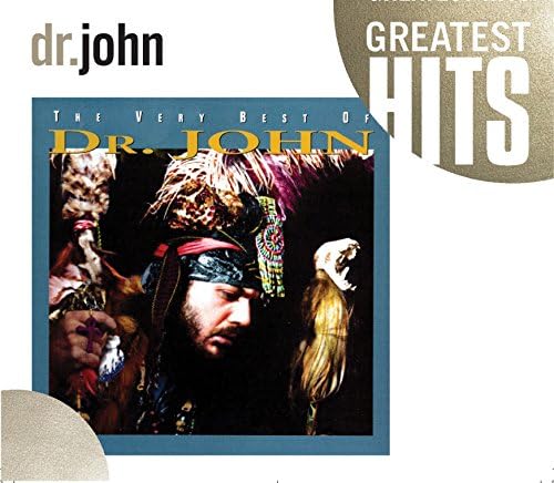 T-REX - Greatest - Amazon.com Music