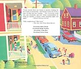 Image de Everybody Cooks Rice (Picture Books)