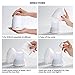 Icicle Solar String Lights,