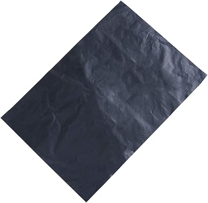 Where to buy black copy paper Clearance