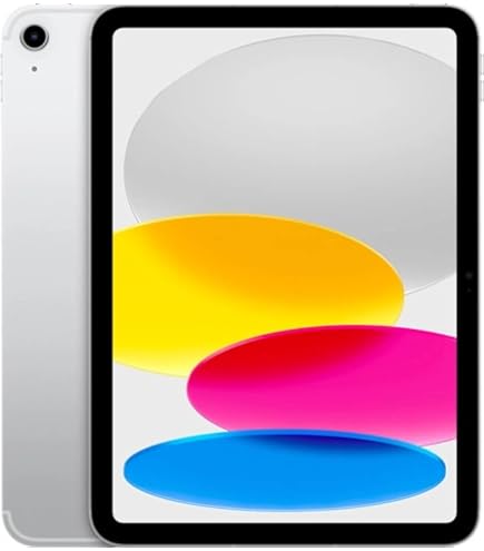 Apple - Apple iPad　pro 10.5 Wi-Fi＋Cellula　256GB Amazon.com : Apple iPad Pro 10.5in (2017) 256GB, Wi-Fi